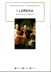 I Lorena granduchi di Toscana