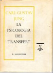 La psicologia del transfert