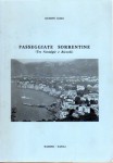 Passeggiate Sorrentine tra nostalgie e ricordi