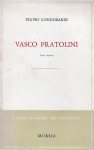 Vasco Pratolini