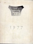 La pala Martinengo di Lorenzo Lotto