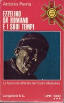 Ezzelino da romano e i suoi tempi