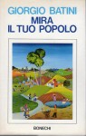 Mira il tuo popolo