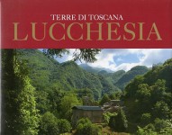 Terre di Lucchesia