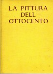 La pittura dell'ottocento