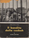 Il bandito della casbah