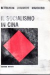 Il socialismo in Cina