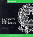 La nascita della repubblica mostra storico documentaria