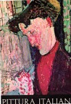 Pittura italiana contemporanea