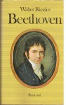 BEETHOVEN
