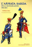 L'armata Sarda della restaurazione 1814 1831