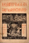 La battaglia di Monteaperti
