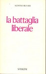 La battaglia liberale