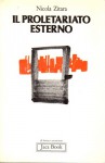 Il proletariato esterno
