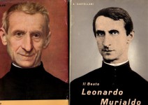 Il beato Leonardo Murialdo
