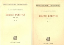 Scritti politici1899 1929