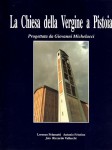 La Chiesa della Vergine a Pistoia progettata da Giovanni Michelucci