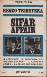 Sifar affair