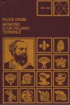 Memorie di un italiano terribile
