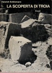 La scoperta di Troia