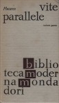 Vite parallele Timoleonte e Emilio Paolo  Demostene e Cicerone  Alessandro e Cesare