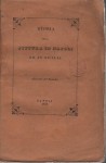 Storia della pittura in Napoli ed in sicilia dalla fine del 1600 a noi