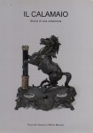 Il calamaio storia di una collezione