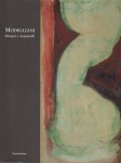 Modigliani disegni e acquerelli