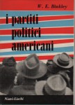I partiti politici americani