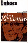 Lukacs la vita il pensiero i testi esemplari