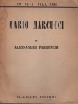 Mario Marcucci