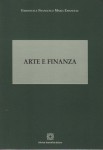 Arte e finanza