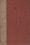 Le castella della Val di Nievole studi storici del can Antonio Torrigiani    Delle acque minerali di Montecatini appendice del medesimo