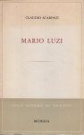 Mario Luzi