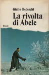 LA RIVOLTA DI ABELE