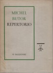 Repertorio