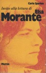 Invito alla lettura di Elsa Morante