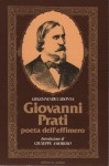Giovanni Prati poeta dell'effimero