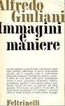 Immagini e maniere
