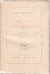 Nostro purgatorio