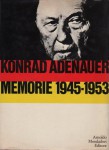 memorie 1945 1953