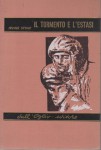 Il tormento e l'estasi