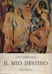 Il mio destino