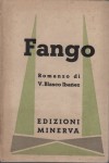 Fango