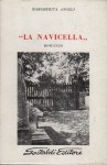 La Navicella