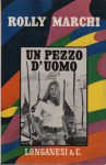 Un pezzo d'uomo