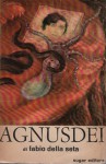 Agnusdei