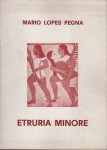 Etruria minore