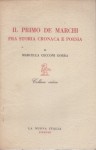 Il primo de Marchi fra storia cronaca e poesia