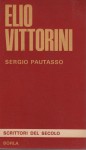 Elio Vittorini